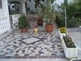 Appartamenti Chiara